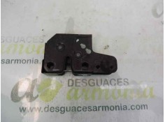Recambio de cerradura capot para seat altea xl (5p5) reference referencia OEM IAM 5P0823509E   2
