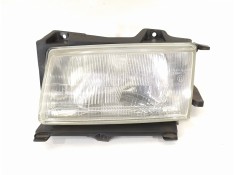 Recambio de faro izquierdo para peugeot expert kasten komfort confort referencia OEM IAM 1474268080 4174268080 