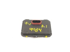 Recambio de centralita faros xenon para jaguar xe portfolio referencia OEM IAM 5DF01181840AR  