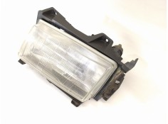 Recambio de faro izquierdo para peugeot expert kasten komfort confort referencia OEM IAM 1474268080 4174268080  2