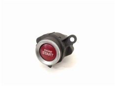 Recambio de conmutador de arranque para honda cr-z (szt) gt referencia OEM IAM M26983  