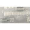 MODULO CONFORT 8X0959795A 