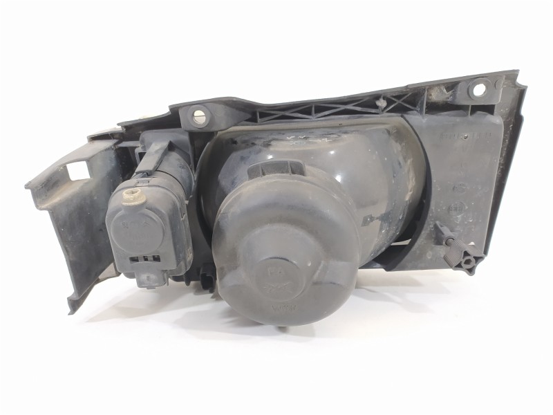 Recambio de faro izquierdo para peugeot expert kasten komfort confort referencia OEM IAM 1474268080 4174268080 