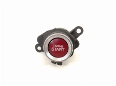 Recambio de conmutador de arranque para honda cr-z (szt) gt referencia OEM IAM M26983   2