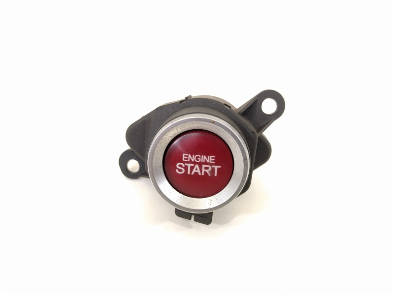 Recambio de conmutador de arranque para honda cr-z (szt) gt referencia OEM IAM M26983  