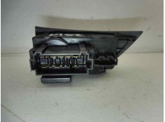 Recambio de mando luces para seat ibiza (6k) gt (1998) referencia OEM IAM 6K1941531F   2