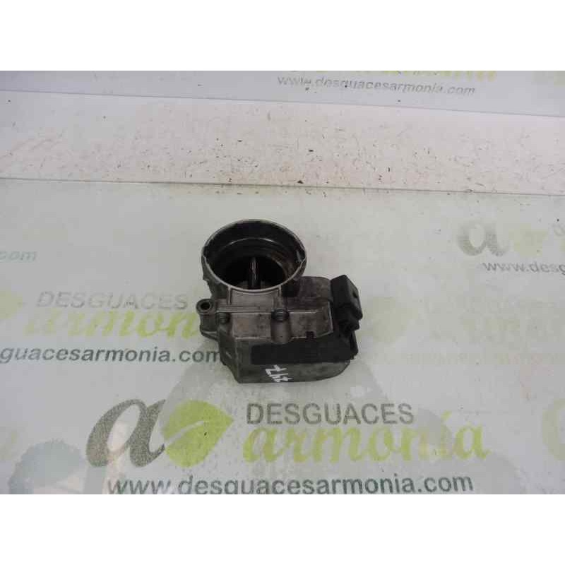 Recambio de caja mariposa para seat altea xl (5p5) reference referencia OEM IAM 03G128063J A2C5309815 