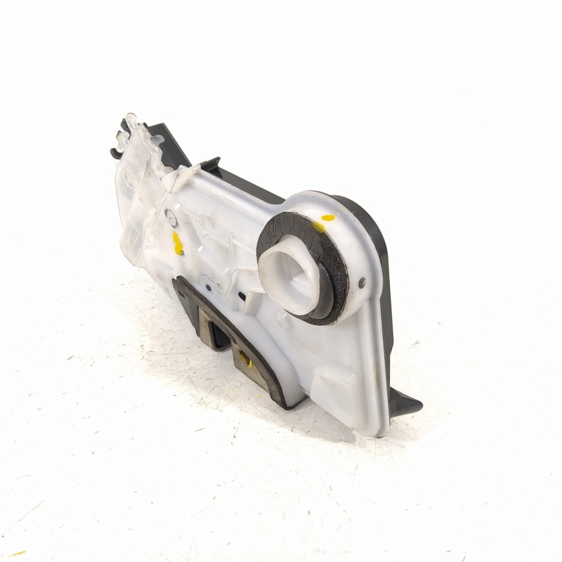 Recambio de cerradura puerta delantera derecha para toyota c-hr ax1t(eu,m)/zyx10(h)/zyx10l-ahxgbw(3a) referencia OEM IAM   