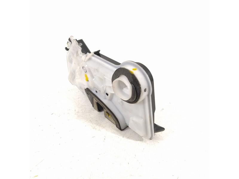 Recambio de cerradura puerta delantera derecha para toyota c-hr ax1t(eu,m)/zyx10(h)/zyx10l-ahxgbw(3a) referencia OEM IAM   