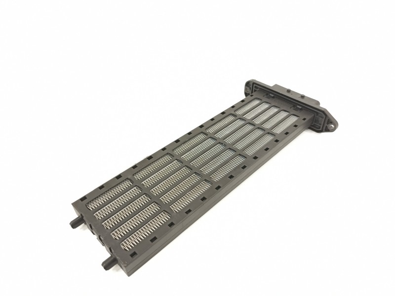 Recambio de resistencia calefaccion para nissan qashqai (j11) 360 referencia OEM IAM 271431KB0A  