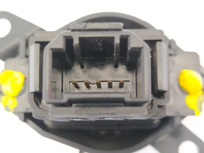 Recambio de conmutador de arranque para honda cr-z (szt) gt referencia OEM IAM M26983  