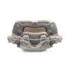 PINZA FRENO DELANTERA DERECHA 2500951 JX612B294AEC 