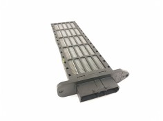 Recambio de resistencia calefaccion para nissan qashqai (j11) 360 referencia OEM IAM 271431KB0A   2