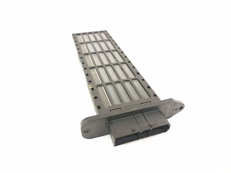 Recambio de resistencia calefaccion para nissan qashqai (j11) 360 referencia OEM IAM 271431KB0A  
