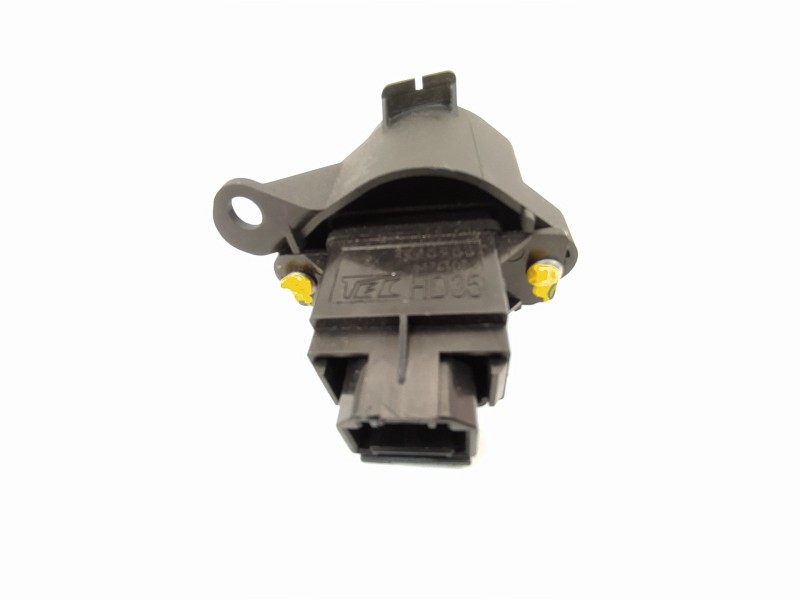 Recambio de conmutador de arranque para honda cr-z (szt) gt referencia OEM IAM M26983  