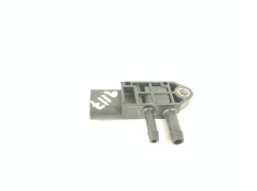 Recambio de valvula aire adicional para seat ibiza (6j5) stylance / style referencia OEM IAM 059906051C   2
