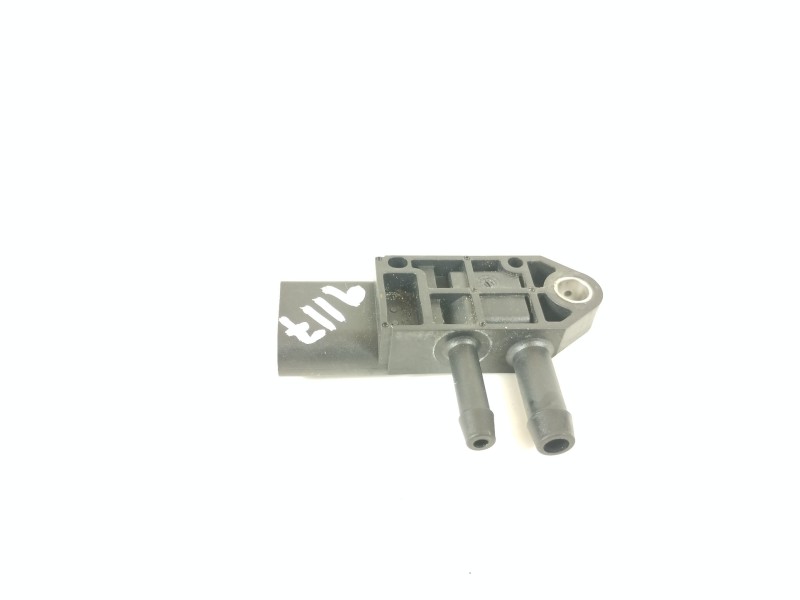 Recambio de valvula aire adicional para seat ibiza (6j5) stylance / style referencia OEM IAM 059906051C  