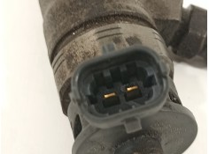 Recambio de inyector para nissan nv 200 (m20) nv200 combi comfort referencia OEM IAM H8201108033 0445110485  2