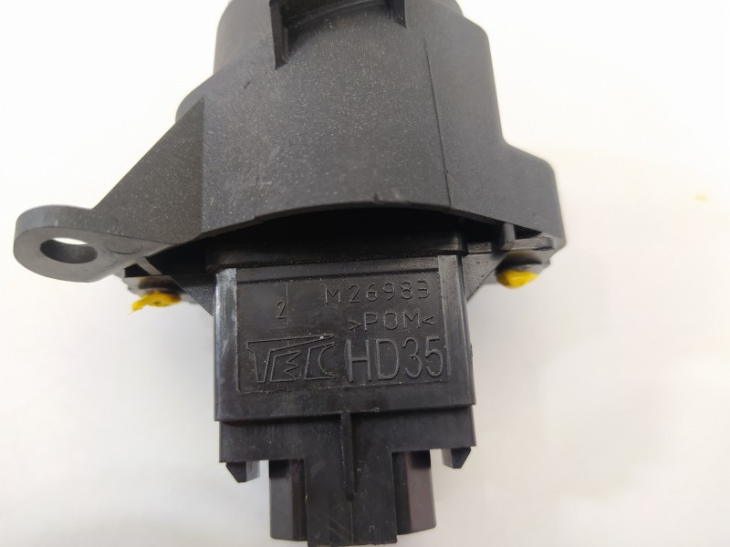 Recambio de conmutador de arranque para honda cr-z (szt) gt referencia OEM IAM M26983  