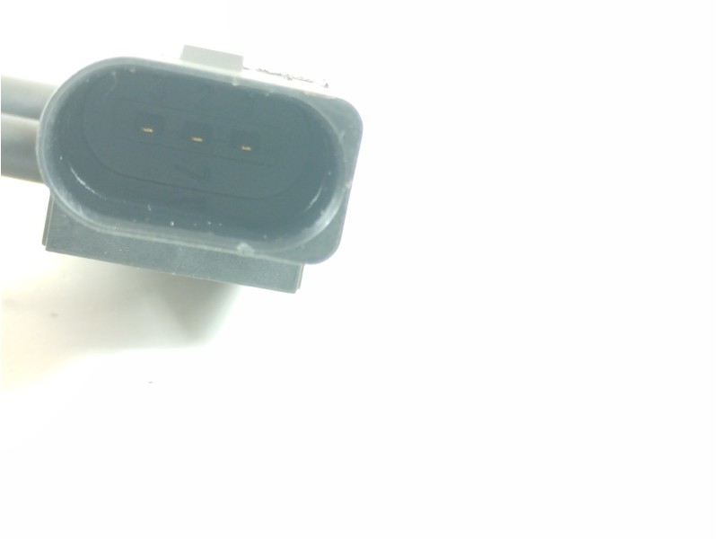 Recambio de valvula aire adicional para seat ibiza (6j5) stylance / style referencia OEM IAM 059906051C  