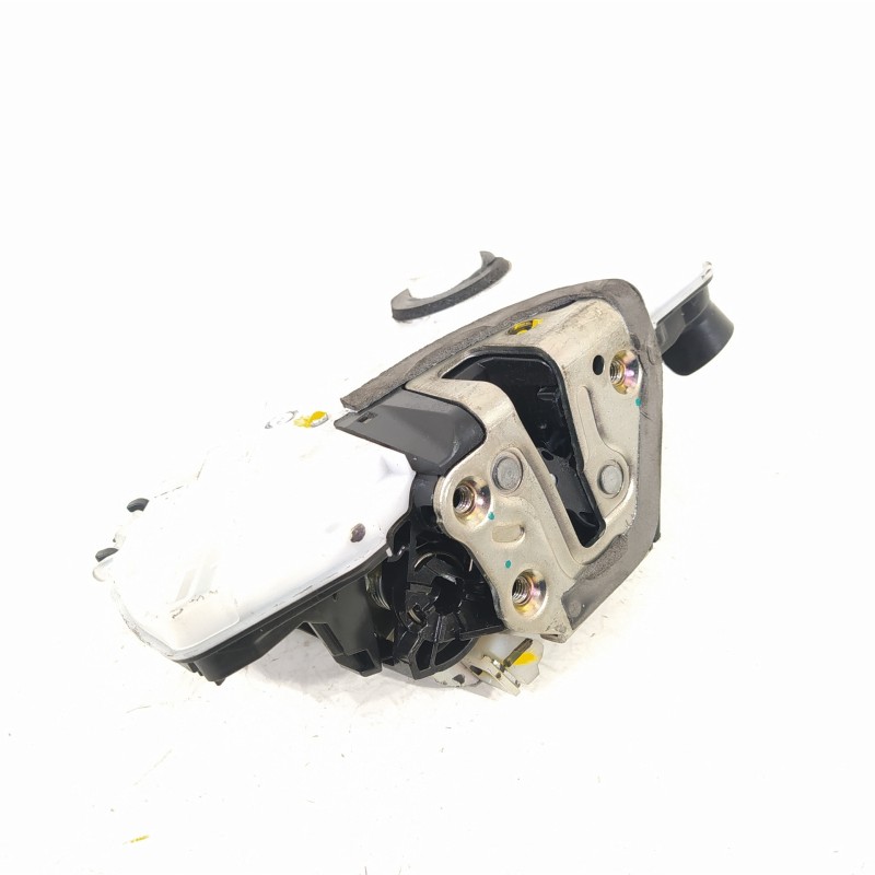 Recambio de cerradura puerta delantera derecha para toyota c-hr ax1t(eu,m)/zyx10(h)/zyx10l-ahxgbw(3a) referencia OEM IAM   