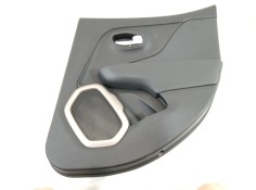 Recambio de guarnecido puerta trasera derecha para jeep renegade deserthawk 4wd referencia OEM IAM 2619107  