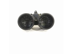 Recambio de cuadro instrumentos para chevrolet kalos 1.4 se referencia OEM IAM 96426348  