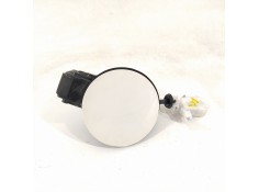 Recambio de tapa exterior combustible para honda cr-z (szt) gt referencia OEM IAM   