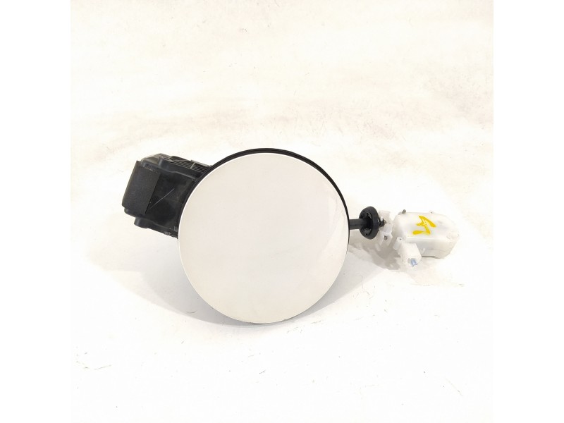 Recambio de tapa exterior combustible para honda cr-z (szt) gt referencia OEM IAM   