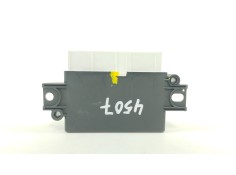 Recambio de modulo electronico para seat leon (5f1) fr plus referencia OEM IAM 5QA919294B 5QA919294 100037386 2