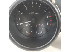 Recambio de cuadro instrumentos para chevrolet kalos 1.4 se referencia OEM IAM 96426348   2