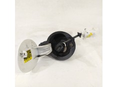 Recambio de tapa exterior combustible para honda cr-z (szt) gt referencia OEM IAM    2