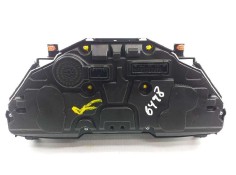 Recambio de cuadro instrumentos para toyota c-hr ax1t(eu,m)/zyx10(h)/zyx10l-ahxgbw(3a) referencia OEM IAM 83800F4030   2