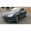 OPEL TIGRA TWINTOP (X04)