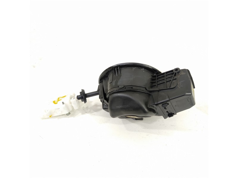 Recambio de tapa exterior combustible para honda cr-z (szt) gt referencia OEM IAM   