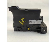 Recambio de modulo electronico para toyota auris hybrid advance referencia OEM IAM 8865002E00 1778004480 
