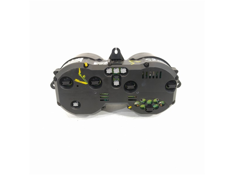 Recambio de cuadro instrumentos para chevrolet kalos 1.4 se referencia OEM IAM 96426348  