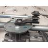 MOTOR LIMPIA DELANTERO 9815497780 3397021910 