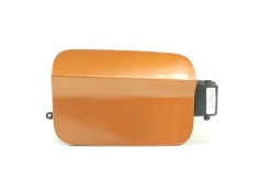 Recambio de tapa exterior combustible para seat leon (5f1) fr plus referencia OEM IAM 5F4809905 7P0810773D 