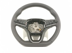 Recambio de volante para seat ibiza (kj1) reference referencia OEM IAM 5FA419091B  