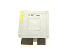 Recambio de modulo electronico para honda cr-z (szt) gt referencia OEM IAM 39980SZTG03M1   2