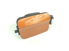 Recambio de tapa exterior combustible para seat leon (5f1) fr plus referencia OEM IAM 5F4809905 7P0810773D  2