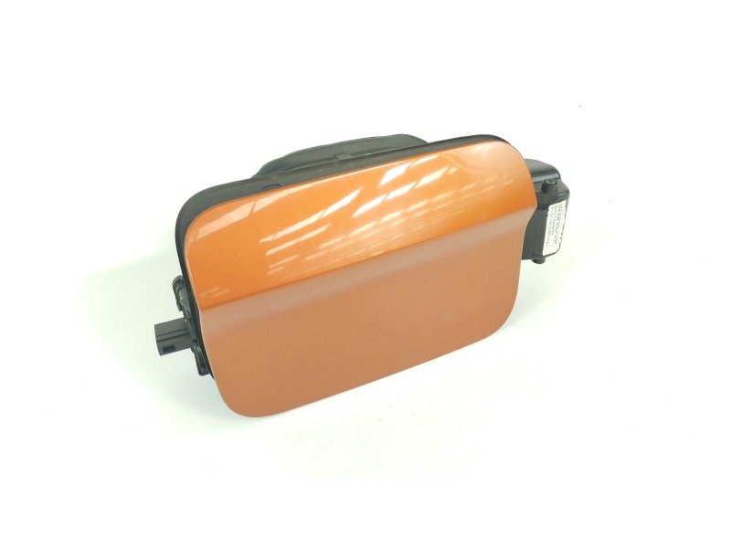 Recambio de tapa exterior combustible para seat leon (5f1) fr plus referencia OEM IAM 5F4809905 7P0810773D 