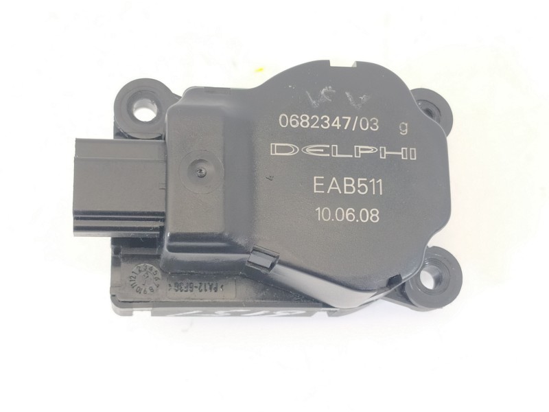 Recambio de no identificado para maserati granturismo s referencia OEM IAM 0682347/03  