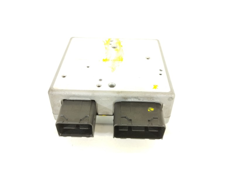 Recambio de modulo electronico para honda cr-z (szt) gt referencia OEM IAM 39980SZTG03M1  