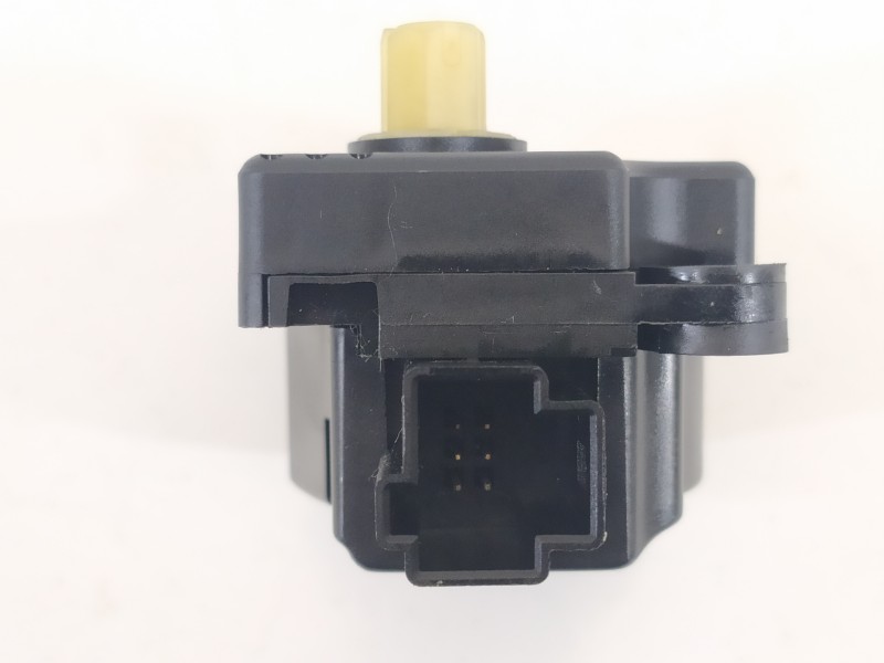 Recambio de no identificado para maserati granturismo s referencia OEM IAM 0682347/03  