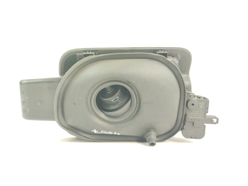 Recambio de tapa exterior combustible para seat leon (5f1) fr plus referencia OEM IAM 5F4809905 7P0810773D 