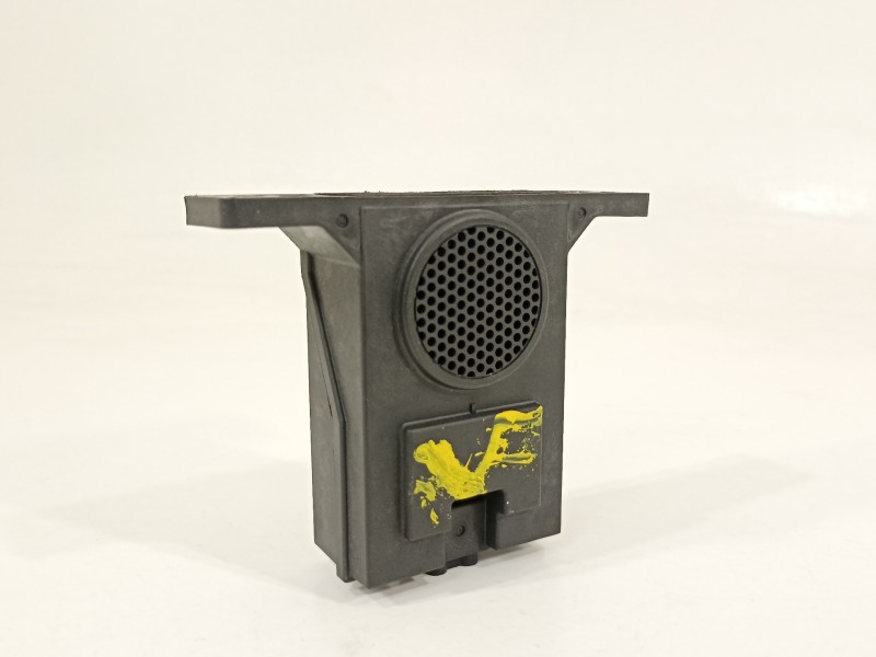 Recambio de no identificado para nissan qashqai (j11) 360 referencia OEM IAM 284P3HV00A  