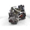 CAJA CAMBIOS 4M5R7002YA T1GE2 