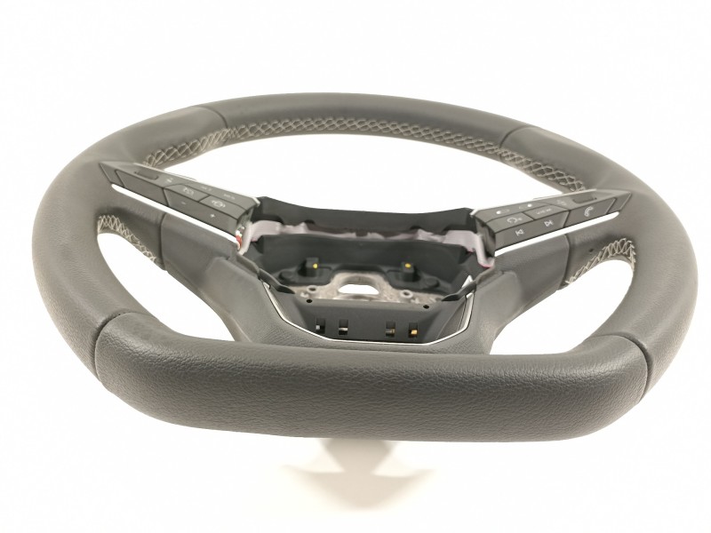 Recambio de volante para seat ibiza (kj1) reference referencia OEM IAM 5FA419091B  